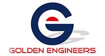 Golden Engineers