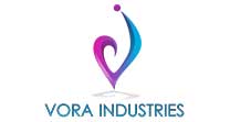 Vora Industries