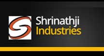 Shreenathji Industries